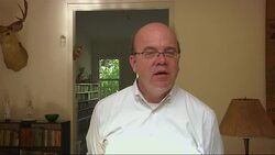 A U.S. congressman visited Ernest Hemingway's former home near Havana on Monday to celebrate a joint U.S.-Cuban effort to preserve and digitize the Nobel Prize-winning author's personal effects. News Clip