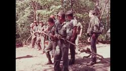 News Item (8a3d4e59-9f70-1471-b6bb-e8458bb1da3d) Instructional Video