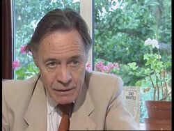 UK: POSSIBLE LINK FOUND BETWEEN OVERUSE OF ANTIBIOTICS AND MENINGITIS News Clip