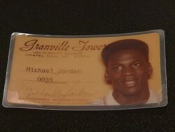 ATMOSPHERE: auction items at Gotta Have Rock and Roll's The Rock & Roll Pop Culture Auction Stock Footage