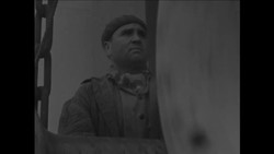 CAN287 COTTON MILL IN PLOVDIV, BULGARIA Instructional Video