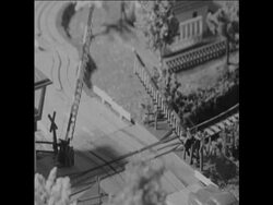 CAN126 INTERNATIONAL TOY FAIR OPENS IN NUREMBERG Instructional Video