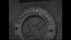 CAN909 BRITISH-MALTESE DISPUTE CONTINUES News Clip