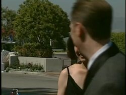 1999 Academy of Country Music Awards Stock Footage