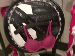 10 Year Anniversary Celebration Of The Body By Victoria Collection Stock Footage