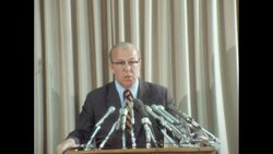 News Item (cbea00ea-d0f7-b7aa-2c03-d44d688e43a8) Instructional Video