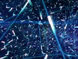 Worldwide communication Stock Footage