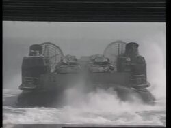 US Marines arrive in Kuwait for first joint large scale exercises in over a year News Clip