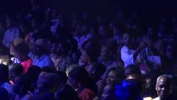 Lagos Fashion and Design Week showcases national and international designs News Clip