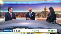 Trump, Russia, and the Future of U.S. Foreign Policy News Clip