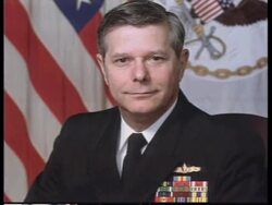 USA: QUESTIONS REMAIN OVER APPARENT SUICIDE OF NAVY OFFICIAL Instructional Video