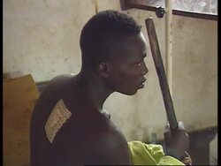 Burundi/Rwanda - Economic sanctions News Clip