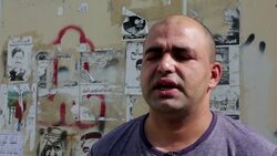 Security tight as voters return to polls for run-off election News Clip