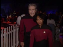 Dream Halloween, Children Affect Aids Stock Footage