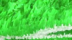 CLEAN : World Cup: The British return to Manaus News Clip