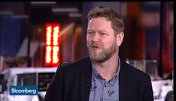 YouTube Is a Home for the Worlds Passions: Scobie News Clip