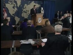 USA: BILL CLINTON SUSPENDS LAW WITHIN CUBA SANCTIONS LEGISLATION UPDATE News Clip