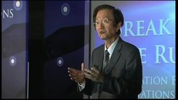 +4:3 Manufacturers unveil 50 new tablet computer models News Clip