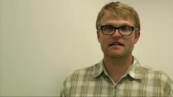 German Vikings Rookie Faces Steep Learning Curve News Clip