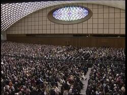 Pope names new cardinals, incl several from Asia News Clip
