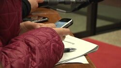 Eurogroup officials agree Greece can have 2 more years to meet debt reduction target Instructional Video