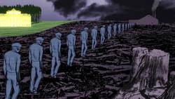 TED-ED: How to recognize a dystopia - Alex Gendler Instructional Video