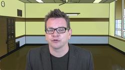 Congress for Dummies -- Article 1 of the Constitution Instructional Video