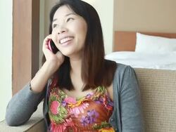 Conversation Stock Footage