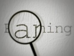 Planning Stock Footage