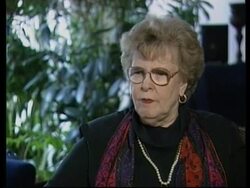 USA: CUBAN BOY CUSTODY BATTLE: FATHER PROFILE Instructional Video