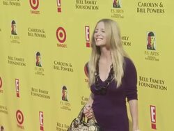 PS Arts 'Express Yourself' Stock Footage