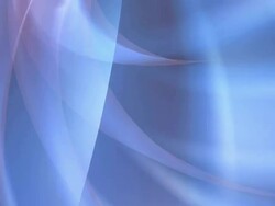 Crystal Dream LOOP Stock Footage