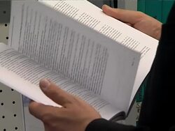 Analysts say Germany out of slump amid signs of economic growth News Clip