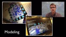 Logistic Growth Instructional Video