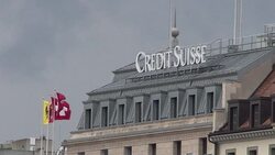 CLEAN: Swiss referenda: Stock shots of Switzerland News Clip