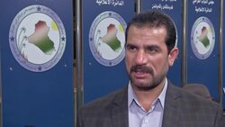 Iraqi lawmakers on Fallujah offensive Instructional Video