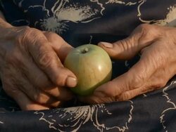 Loneliness Stock Footage