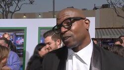 Terry Crews files police report after saying he was sexually assaulted by Hollywood executive Instructional Video