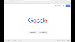 TED: Capitalism isn't an ideology -- it's an operating system | Bhu Srinivasan Instructional Video