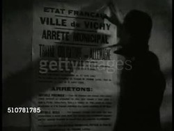 Resistance writing on wall Instructional Video