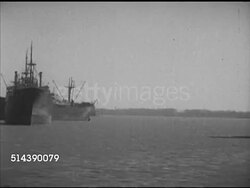 1952: NEW ORLEANS Instructional Video