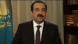 Multiparty parliament assembles for inaugural session, PM commited to political reform Instructional Video