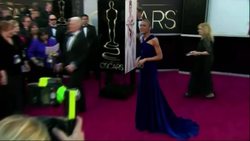 The 'Good Morning America' host comes out publically as gay News Clip