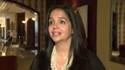 Sandy-Damaged Homes Auctioned In NYC Instructional Video