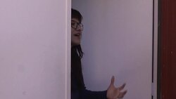 VOICED : In California new grassroots activists lead Trump Resistance News Clip