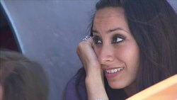 Chilean Miners Rescue Operation News Clip