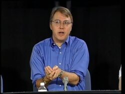 Latest briefing and pictures from Mars mission News Clip