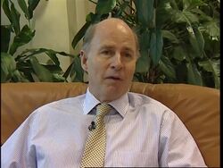 Traders react to China currency changes News Clip