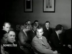 Portugal press radio Instructional Video