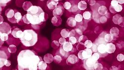 Soft Particles (Loopable) Stock Footage